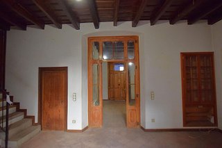 Chalet en venta en Centre en Mataró