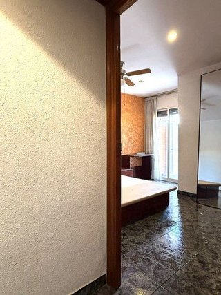 Piso en venta en Marianao en Sant Boi de Llobregat