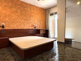 Piso en venta en Marianao en Sant Boi de Llobregat