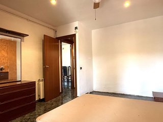Piso en venta en Marianao en Sant Boi de Llobregat