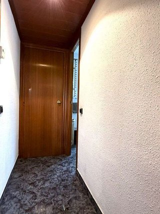 Piso en venta en Marianao en Sant Boi de Llobregat