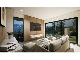 Casa en venta en Matadepera