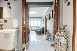 Piso en venta en La Verneda i la Pau en Barcelona
