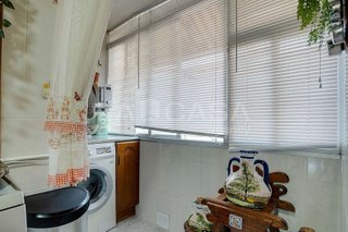 Piso en venta en La Verneda i la Pau en Barcelona