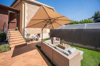 Chalet en venta en Montmeló