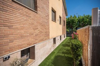 Chalet en venta en Montmeló