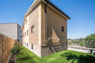 Chalet en venta en Montmeló