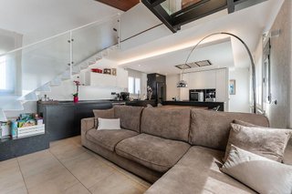 Chalet en venta en Montmeló