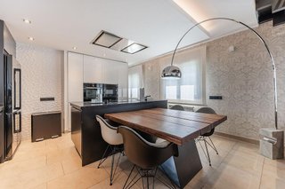 Chalet en venta en Montmeló