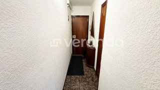 Piso en venta en Sant Jordi - Can Mas en Ripollet