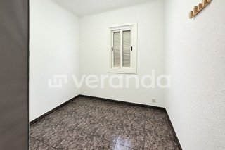 Piso en venta en Sant Jordi - Can Mas en Ripollet