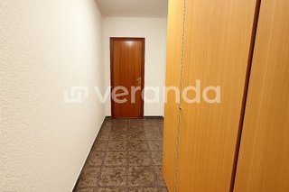 Piso en venta en Sant Jordi - Can Mas en Ripollet