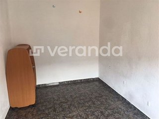 Piso en venta en Sant Jordi - Can Mas en Ripollet