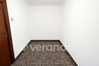 Piso en venta en Sant Jordi - Can Mas en Ripollet