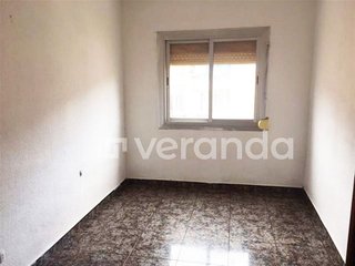 Piso en venta en Sant Jordi - Can Mas en Ripollet