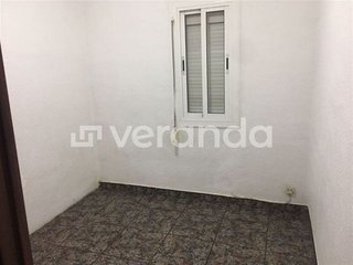 Piso en venta en Sant Jordi - Can Mas en Ripollet