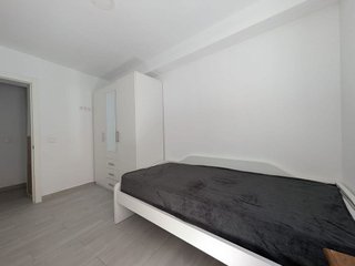 Piso en venta en La Alhóndiga en Getafe