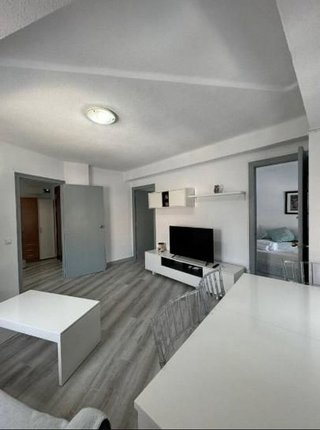 Piso en venta en Centro en Torrejón de Ardoz