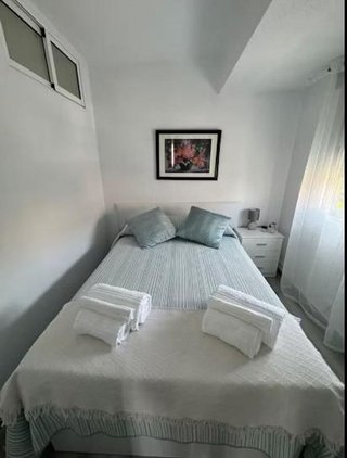 Piso en venta en Centro en Torrejón de Ardoz
