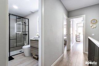 Dúplex en venta en Eixample - Sant Oleguer en Sabadell