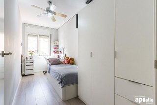 Dúplex en venta en Eixample - Sant Oleguer en Sabadell