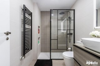 Dúplex en venta en Eixample - Sant Oleguer en Sabadell