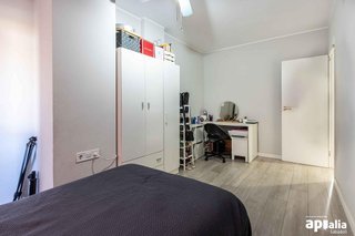 Dúplex en venta en Eixample - Sant Oleguer en Sabadell