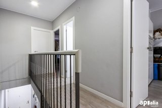 Dúplex en venta en Eixample - Sant Oleguer en Sabadell