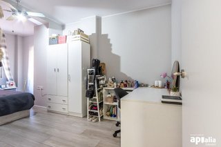 Dúplex en venta en Eixample - Sant Oleguer en Sabadell