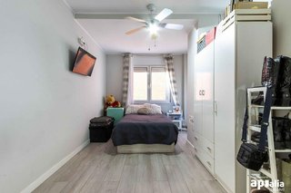 Dúplex en venta en Eixample - Sant Oleguer en Sabadell