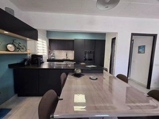 Chalet en venta en Empuriabrava en Castelló d´Empúries