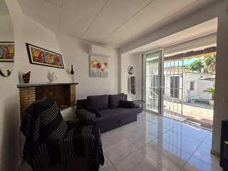 Chalet en venta en Empuriabrava en Castelló d´Empúries