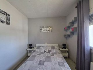 Chalet en venta en Empuriabrava en Castelló d´Empúries