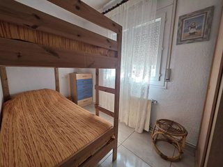 Chalet en venta en Empuriabrava en Castelló d´Empúries