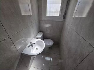 Chalet en venta en Empuriabrava en Castelló d´Empúries