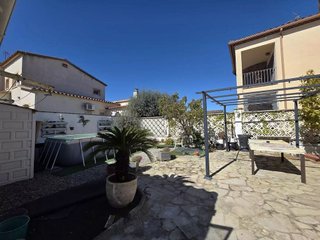 Chalet en venta en Empuriabrava en Castelló d´Empúries