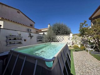 Chalet en venta en Empuriabrava en Castelló d´Empúries