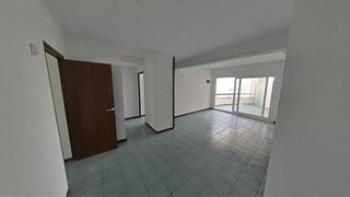 Piso en venta en Platja Llarga en Castell-Platja d´Aro