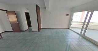 Piso en venta en Platja Llarga en Castell-Platja d´Aro