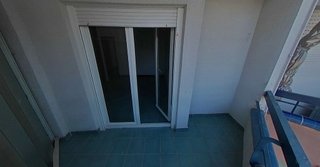 Piso en venta en Platja Llarga en Castell-Platja d´Aro