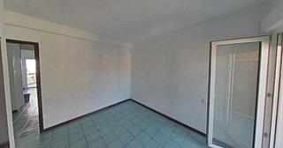 Piso en venta en Platja Llarga en Castell-Platja d´Aro