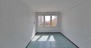 Piso en venta en Platja Llarga en Castell-Platja d´Aro