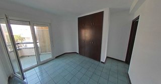 Piso en venta en Platja Llarga en Castell-Platja d´Aro