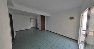 Piso en venta en Platja Llarga en Castell-Platja d´Aro