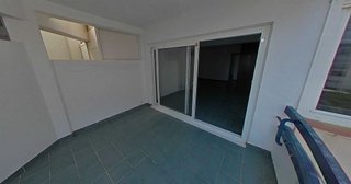 Piso en venta en Platja Llarga en Castell-Platja d´Aro