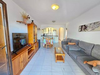Piso en venta en Empuriabrava en Castelló d´Empúries