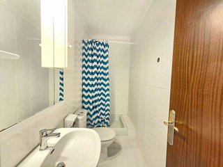 Piso en venta en Empuriabrava en Castelló d´Empúries