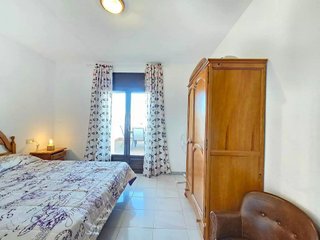 Piso en venta en Empuriabrava en Castelló d´Empúries