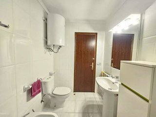Piso en venta en Empuriabrava en Castelló d´Empúries