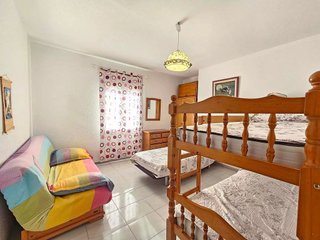 Piso en venta en Empuriabrava en Castelló d´Empúries